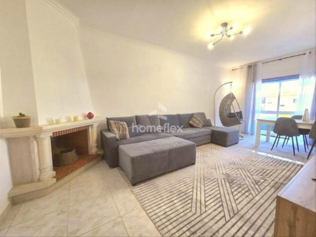 2 quarto, Coimbra Figueira da Foz 3080 100249693
