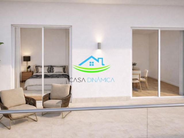 2 quarto, Coimbra Figueira da Foz 3080 100411252