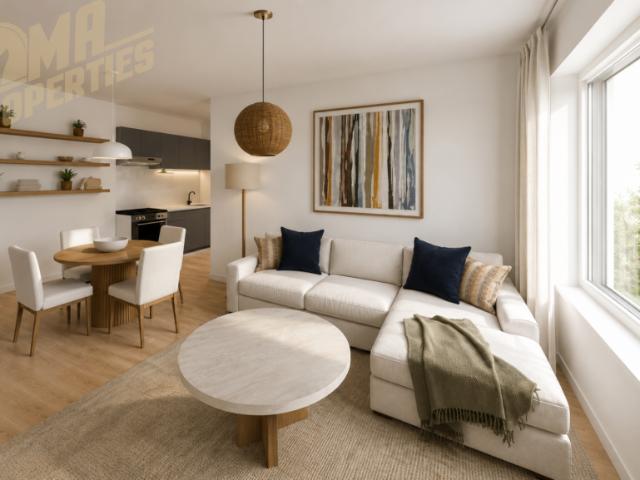 2 quarto, Coimbra Figueira da Foz 3080 102811765