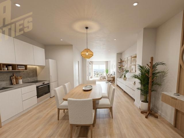 2 quarto, Coimbra Figueira da Foz 3080 104563656