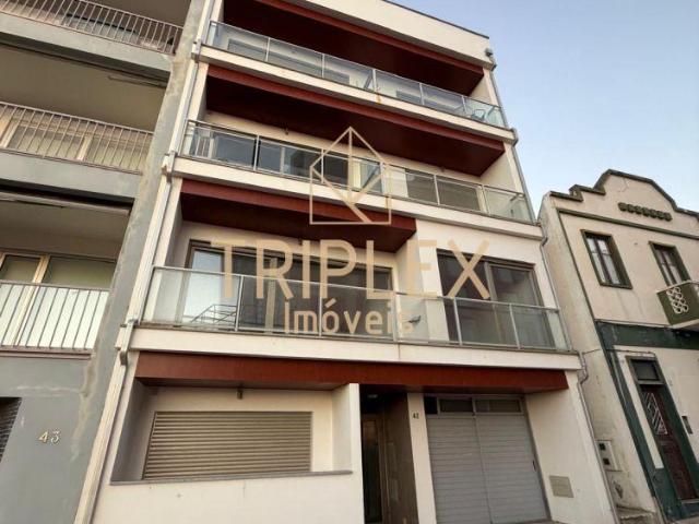2 quarto, Coimbra Figueira da Foz 3080 105135422