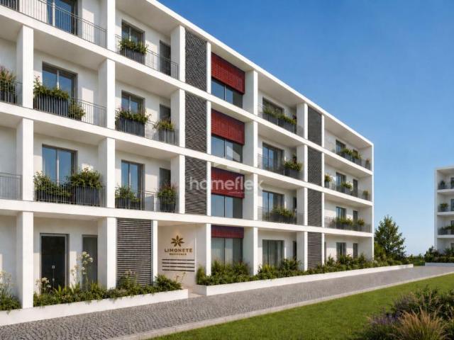 2 quarto, Coimbra Figueira da Foz 3080 105565270