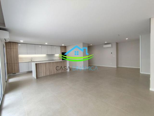 2 quarto, Coimbra Figueira da Foz 3080 106031211