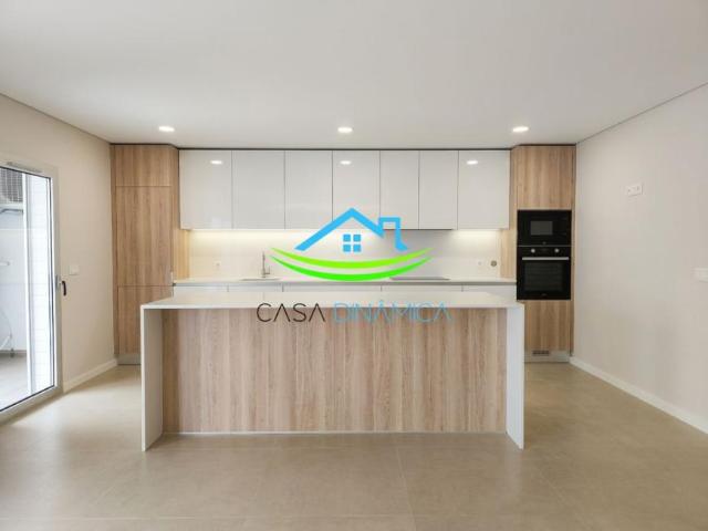 2 quarto, Coimbra Figueira da Foz 3080 106031212