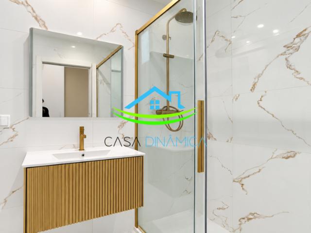 2 quarto, Coimbra Figueira da Foz 3080 106031214