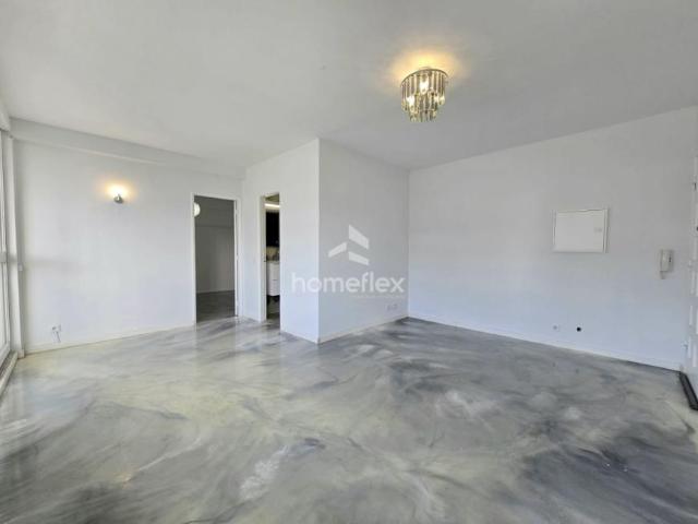 2 quarto, Coimbra Figueira da Foz 3080 97081571