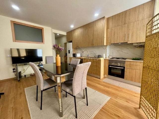 2 quarto, Coimbra Figueira da Foz 3080 98048611