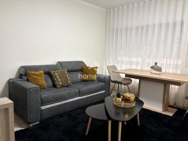 2 quarto, Coimbra Figueira da Foz 3080 98882182