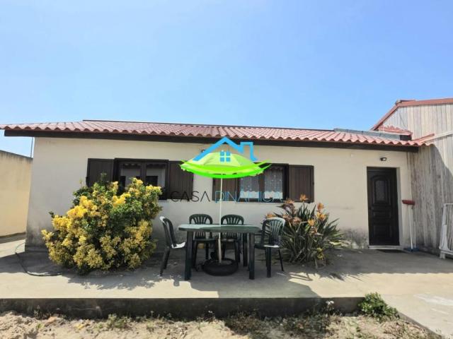 2 quarto, Coimbra Figueira da Foz 3090 103060418