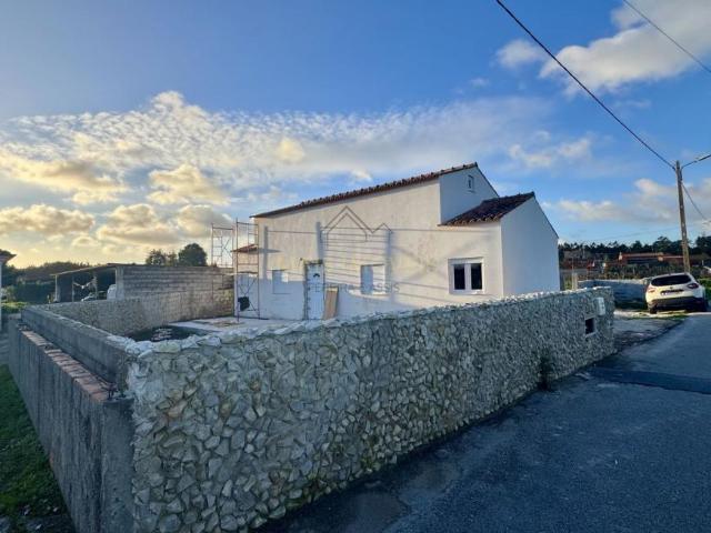 2 quarto, Coimbra Figueira da Foz 3090 104824778