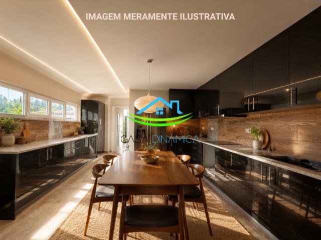 2 quarto, Coimbra Figueira da Foz 3090 105281335