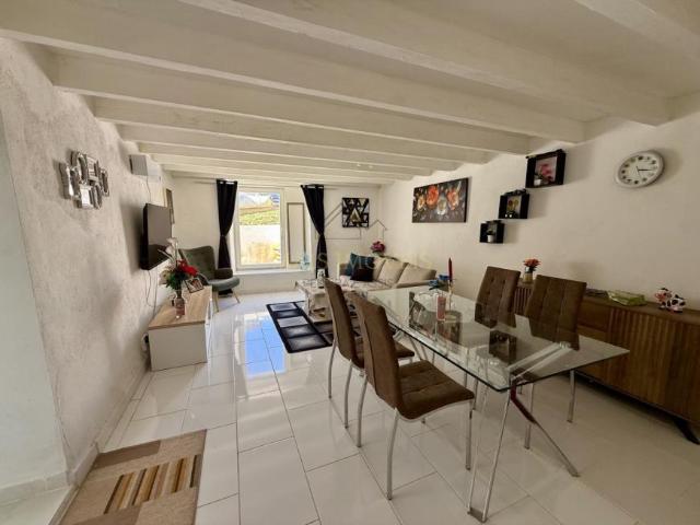 2 quarto, Coimbra Figueira da Foz 3090 105395026