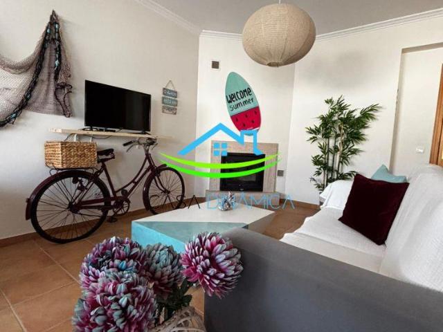 2 quarto, Coimbra Figueira da Foz 3090 105580689