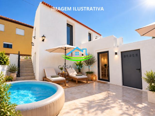 2 quarto, Coimbra Figueira da Foz 3090 105623534