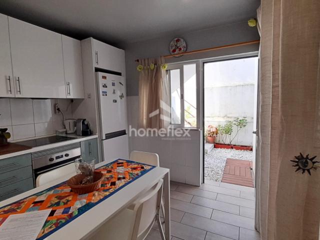 2 quarto, Coimbra Figueira da Foz 3090 99342650