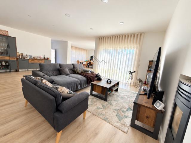2 quarto, Coimbra Soure 3130 105992053
