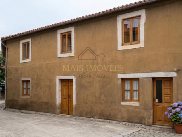 2 quarto, Coimbra Soure 3130 100708819