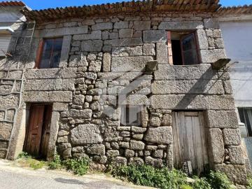 2 quarto, Coimbra Tábua 3420 101042312