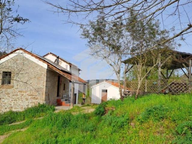 2 quarto, Coimbra Tábua 3420 97003160