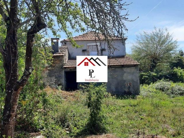 2 quarto, Coimbra Vila Nova de Poiares 3350 102467882