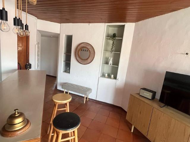 2 quarto, Colares Colares 102796084