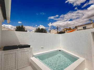 2 quarto, Corval Corval 7200 143 102273393