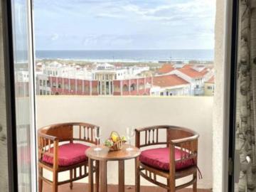 2 quarto, Costa da Caparica Costa da Caparica 99382374