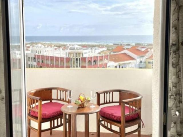2 quarto, Costa da Caparica Costa da Caparica 99382374