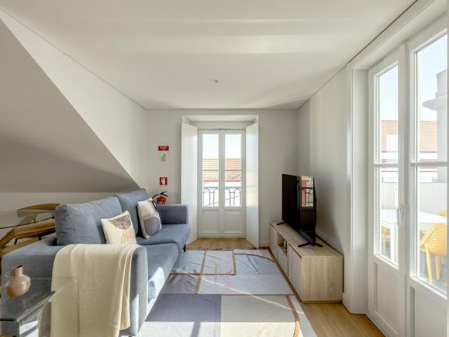 2 quarto, Costa da Caparica Costa da Caparica 99383987