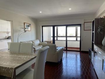 2 quarto, Costa da Caparica Costa da Caparica 99386411