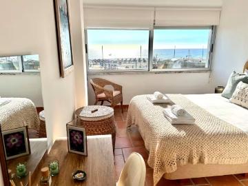 2 quarto, Costa da Caparica Costa da Caparica 2825 279 LS96034285