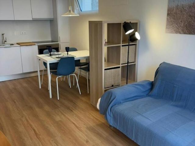 2 quarto, Costa da Caparica Costa da Caparica 2825 456 LS105705829