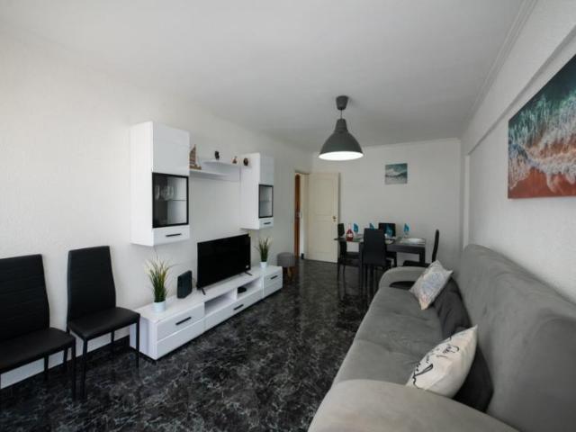 2 quarto, Costa de Caparica Costa de Caparica 105604997