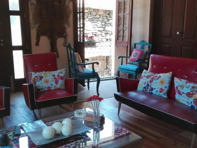 2 quarto, Covas do Rio Covas do Rio 99387551