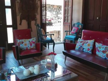 Bordezedo, São Martinho das Moitas e Covas do Rio, Distrito de Viseu