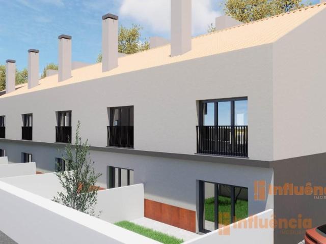 2 quarto, Covilhã Covilhã 100878436
