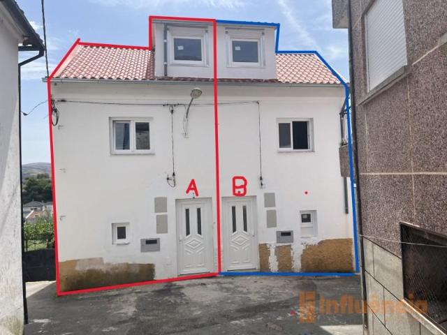 2 quarto, Covilhã Covilhã 105691316