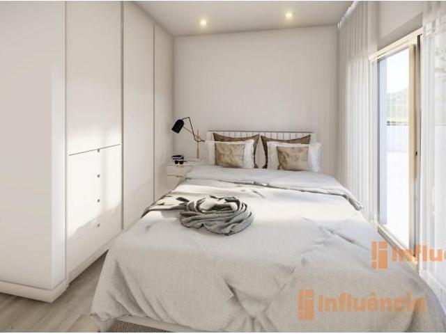 2 quarto, Covilhã Covilhã 94818985