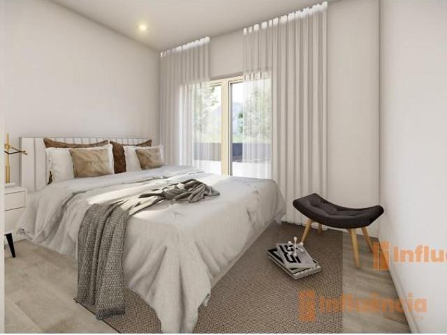 2 quarto, Covilhã Covilhã 97313557