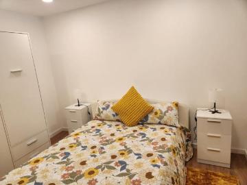 2 quarto, Covilhã Covilhã 99383424