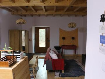 2 quarto, Covilhã Covilhã 99383567
