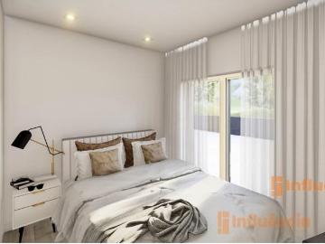 2 quarto, Covilhã Covilhã 99514573
