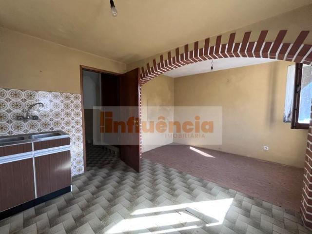 2 quarto, Covilhã Covilhã 93833964