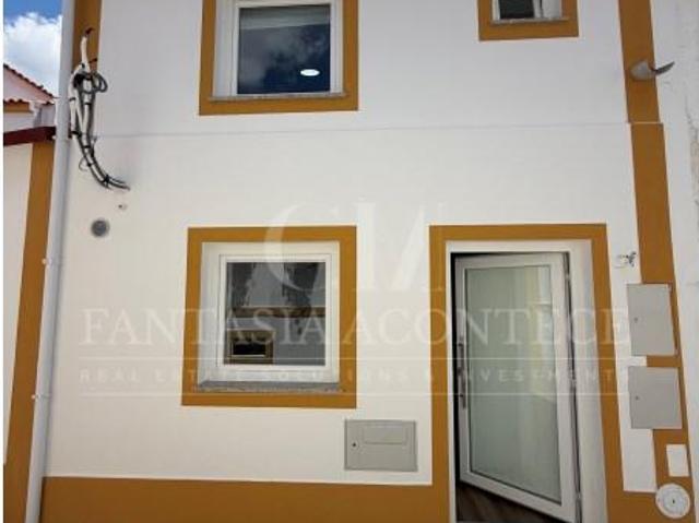 2 quarto, Crato Crato 7430 351 102289352