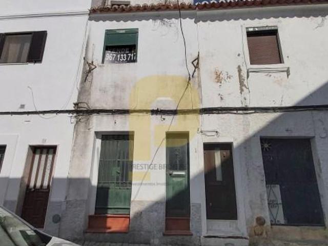 2 quarto, Elvas Elvas 7350 074 102133222