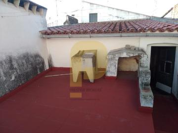 2 quarto, Elvas Elvas 99578525