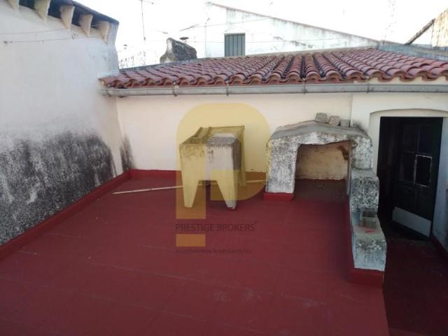 2 quarto, Elvas Elvas 103777604
