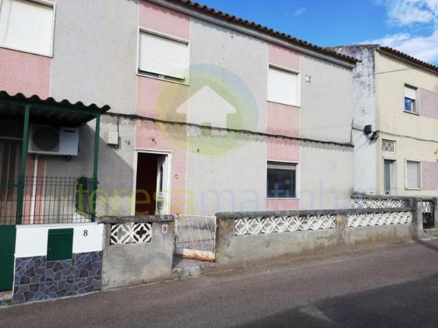 2 quarto, Elvas Elvas 105337040