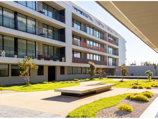 2 quarto, Espinho Espinho 4500 806 105382741