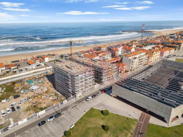 2 quarto, Espinho Espinho 4500 208 105109811